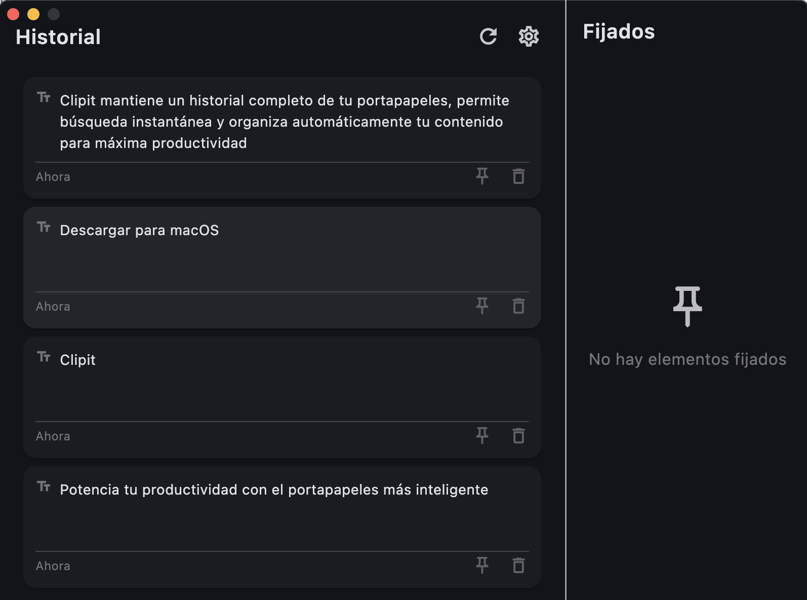 Clipit